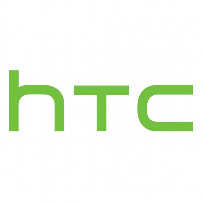 HTC